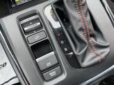 Thumbnail of 2023 Red Honda CR-V Hybrid