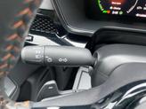 Thumbnail of 2023 Red Honda CR-V Hybrid