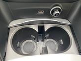 Thumbnail of 2024 Alfa White Alfa Romeo Stelvio