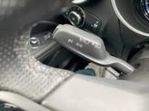 Thumbnail of 2024 Alfa White Alfa Romeo Stelvio