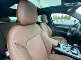 Thumbnail of 2024 Alfa White Alfa Romeo Stelvio