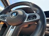 Thumbnail of 2022 Tanzanite Blue II Metallic BMW X7
