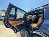 Thumbnail of 2022 Tanzanite Blue II Metallic BMW X7