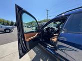 Thumbnail of 2022 Tanzanite Blue II Metallic BMW X7