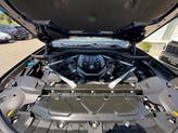 Thumbnail of 2022 Tanzanite Blue II Metallic BMW X7