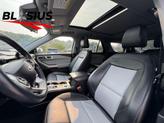 Thumbnail of 2022 Star White Ford Explorer