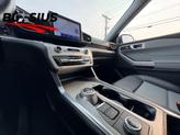 Thumbnail of 2022 Star White Ford Explorer