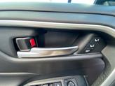Thumbnail of 2021 Red Toyota RAV4