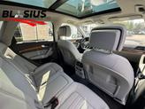 Thumbnail of 2022 Mythos Black Metallic Audi Q5