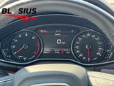 Thumbnail of 2022 Mythos Black Metallic Audi Q5
