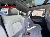 Thumbnail of 2022 Mythos Black Metallic Audi Q5