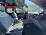 Thumbnail of 2022 Mythos Black Metallic Audi Q5