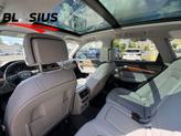 Thumbnail of 2022 Mythos Black Metallic Audi Q5
