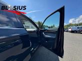 Thumbnail of 2022 Mythos Black Metallic Audi Q5