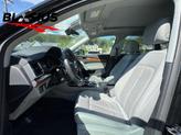 Thumbnail of 2022 Mythos Black Metallic Audi Q5
