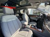 Thumbnail of 2022 Mythos Black Metallic Audi Q5