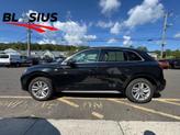 Thumbnail of 2022 Mythos Black Metallic Audi Q5