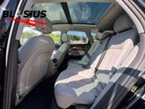 Thumbnail of 2022 Mythos Black Metallic Audi Q5