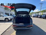 Thumbnail of 2022 Mythos Black Metallic Audi Q5