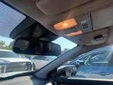 Thumbnail of 2022 Platinum White Pearl Honda CR-V