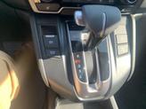 Thumbnail of 2022 Platinum White Pearl Honda CR-V
