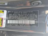 Thumbnail of 2025 Underground Toyota Camry