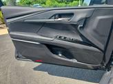 Thumbnail of 2025 Underground Toyota Camry