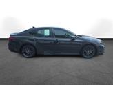 Thumbnail of 2025 Underground Toyota Camry