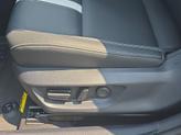 Thumbnail of 2025 Underground Toyota Camry