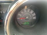 Thumbnail of 2006 Black Clearcoat Ford Mustang
