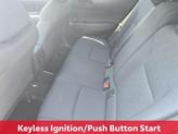 Thumbnail of 2024 Sonic Silver Toyota Corolla Cross
