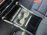 Thumbnail of 2024 Lakeshore Blue Metallic Chevrolet Traverse