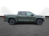 Thumbnail of 2022 Army Green Toyota Tundra