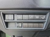 Thumbnail of 2022 Army Green Toyota Tundra