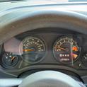 Thumbnail of 2015 Deep Cherry Red Crystal Pearlcoat Jeep Compass