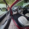 Thumbnail of 2017 Venetian Red Pearl Subaru Forester