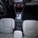 Thumbnail of 2017 Venetian Red Pearl Subaru Forester