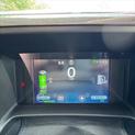 Thumbnail of 2013 Blue Topaz Metallic Chevrolet Volt