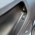 Thumbnail of 2013 Blue Topaz Metallic Chevrolet Volt