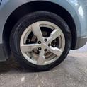 Thumbnail of 2013 Blue Topaz Metallic Chevrolet Volt
