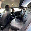 Thumbnail of 2013 Blue Topaz Metallic Chevrolet Volt