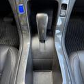 Thumbnail of 2013 Blue Topaz Metallic Chevrolet Volt