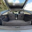 Thumbnail of 2013 Blue Topaz Metallic Chevrolet Volt