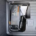 Thumbnail of 2013 Blue Topaz Metallic Chevrolet Volt