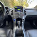 Thumbnail of 2013 Blue Topaz Metallic Chevrolet Volt