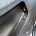 Thumbnail of 2013 Blue Topaz Metallic Chevrolet Volt