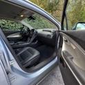 Thumbnail of 2013 Blue Topaz Metallic Chevrolet Volt