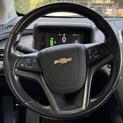 Thumbnail of 2013 Blue Topaz Metallic Chevrolet Volt