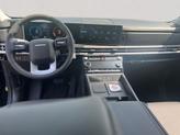 Thumbnail of 2026 Phantom Black Hyundai SANTA FE