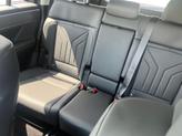 Thumbnail of 2026 Phantom Black Hyundai SANTA FE